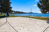 642 Diamond Dr - Photo 42