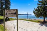 642 Diamond Dr - Photo 43