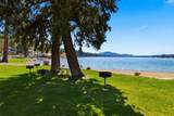 642 Diamond Dr - Photo 44