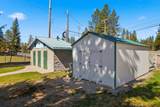 642 Diamond Dr - Photo 45