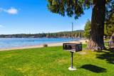 642 Diamond Dr - Photo 46