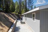 642 Diamond Dr - Photo 47