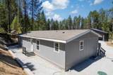 642 Diamond Dr - Photo 48