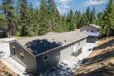 642 Diamond Dr - Photo 49