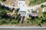 642 Diamond Dr - Photo 50