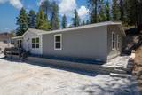 642 Diamond Dr - Photo 6