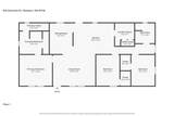 642 Diamond Dr - Photo 7