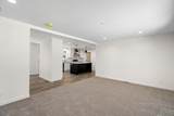 642 Diamond Dr - Photo 8
