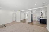 642 Diamond Dr - Photo 9