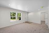642 Diamond Dr - Photo 10