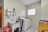 4516 Nevada St - Photo 12