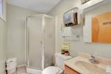 4516 Nevada St - Photo 13