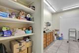 4516 Nevada St - Photo 14
