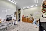 4516 Nevada St - Photo 15