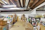 4516 Nevada St - Photo 20