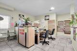 4516 Nevada St - Photo 3
