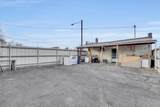 4516 Nevada St - Photo 21