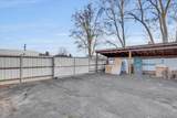 4516 Nevada St - Photo 22