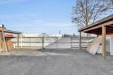 4516 Nevada St - Photo 23