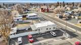 4516 Nevada St - Photo 24