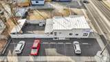 4516 Nevada St - Photo 25