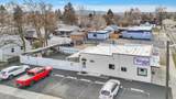 4516 Nevada St - Photo 26