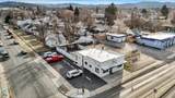 4516 Nevada St - Photo 27