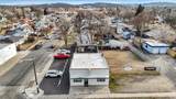 4516 Nevada St - Photo 28