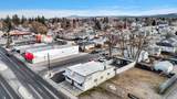 4516 Nevada St - Photo 29