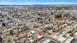 4516 Nevada St - Photo 31