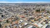 4516 Nevada St - Photo 32