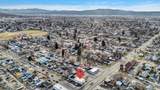 4516 Nevada St - Photo 33