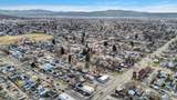 4516 Nevada St - Photo 34