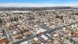 4516 Nevada St - Photo 38