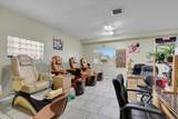 4516 Nevada St - Photo 6