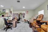 4516 Nevada St - Photo 7