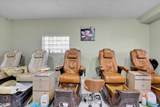 4516 Nevada St - Photo 8