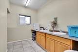 4516 Nevada St - Photo 10