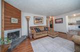 2903-2510, 2514, 251 Jackson Ave - Photo 12