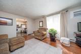2903-2510, 2514, 251 Jackson Ave - Photo 13