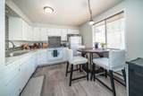 2903-2510, 2514, 251 Jackson Ave - Photo 14