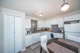 2903-2510, 2514, 251 Jackson Ave - Photo 15