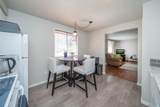 2903-2510, 2514, 251 Jackson Ave - Photo 16