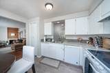 2903-2510, 2514, 251 Jackson Ave - Photo 17