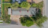 2903-2510, 2514, 251 Jackson Ave - Photo 21
