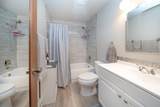 2903-2510, 2514, 251 Jackson Ave - Photo 5