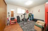 2903-2510, 2514, 251 Jackson Ave - Photo 8