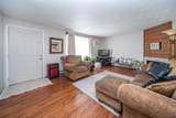 2903-2510, 2514, 251 Jackson Ave - Photo 10