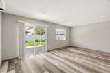 1615 Selkirk Rd - Photo 11