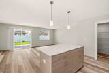 1615 Selkirk Rd - Photo 12